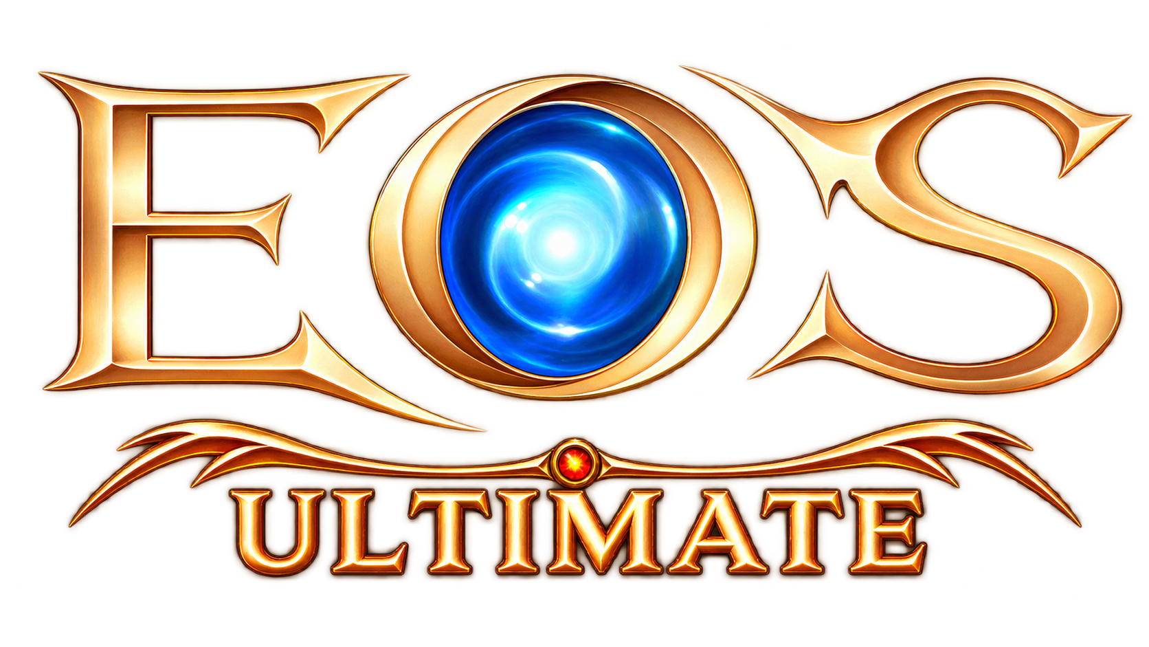 EOS ULTIMATE